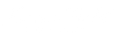 Karen Field Art